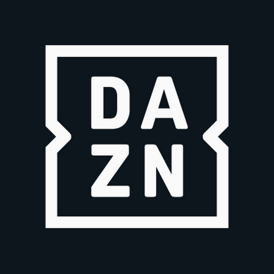 DAZN Japan