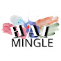 HAI Mingle