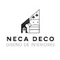 Neca Deco