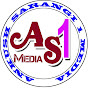 As1 Media