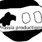 Prussia-productions