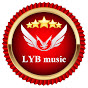 LYB music