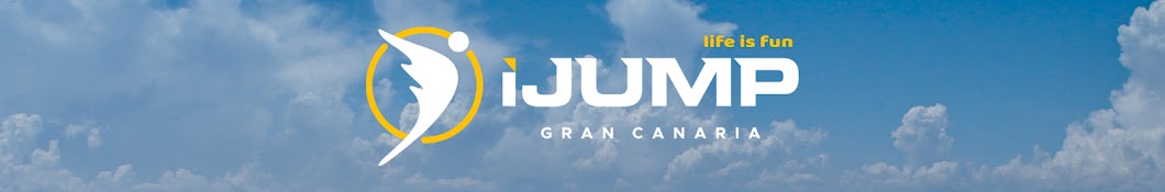 iJump Gran Canaria - Life is fun