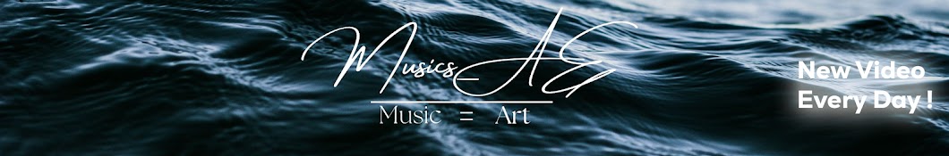 Musics_AE