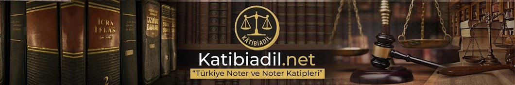 Katibiadil