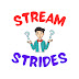 Stream Strides