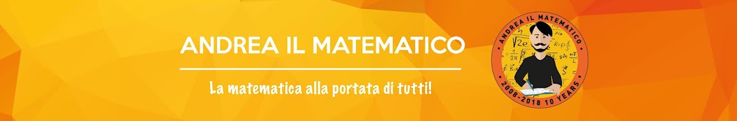 Andrea il Matematico