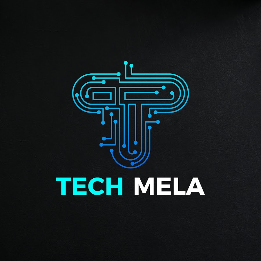 Tech Mela