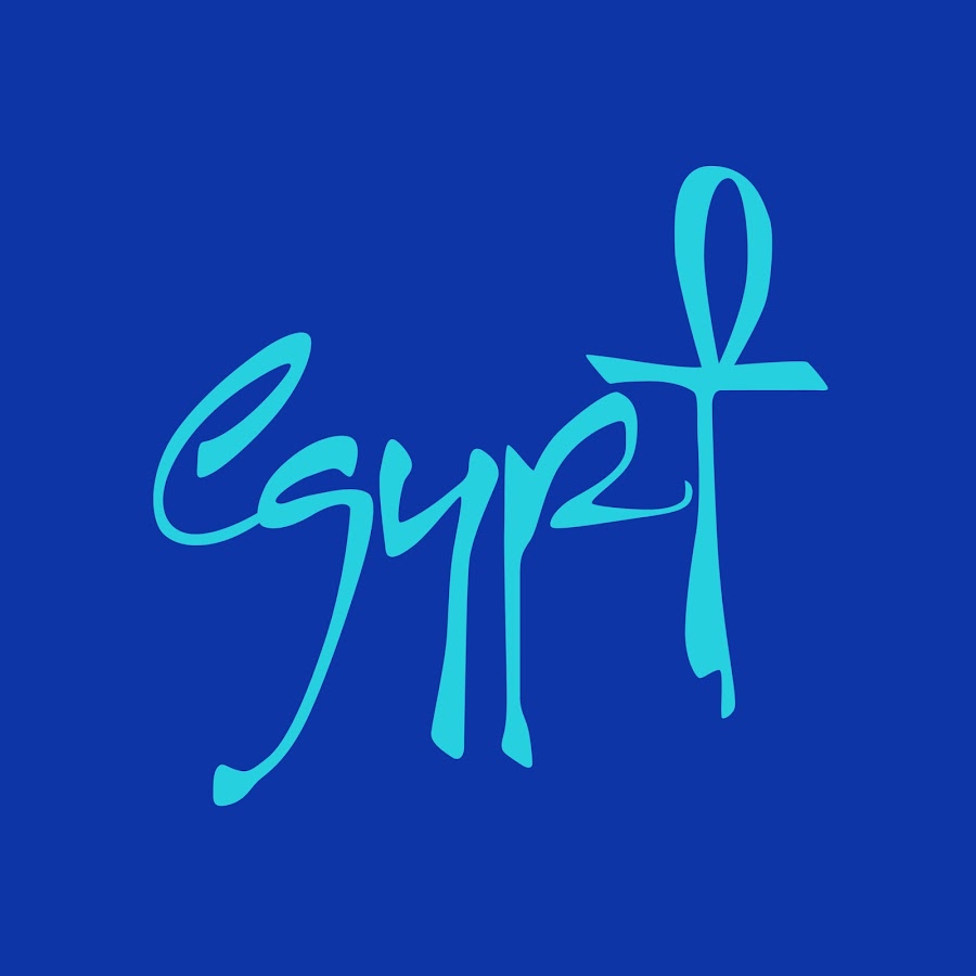 Experience Egypt @ExperienceEgypt