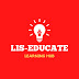 logo Lis-Educate