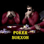 POKER SURXON