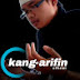 KANG ARIFIN OFFICIAL