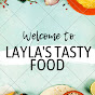 Layla's Tasty Food