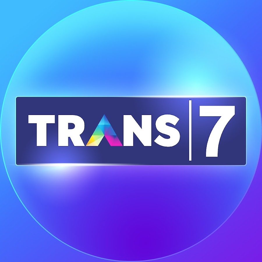 TRANS7 OFFICIAL @trans7official