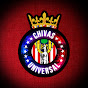 Chivas Universal