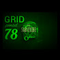 GRID pensil78