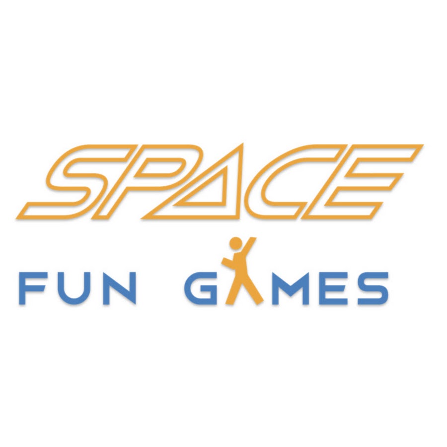 Fun space