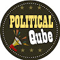 Political Qube