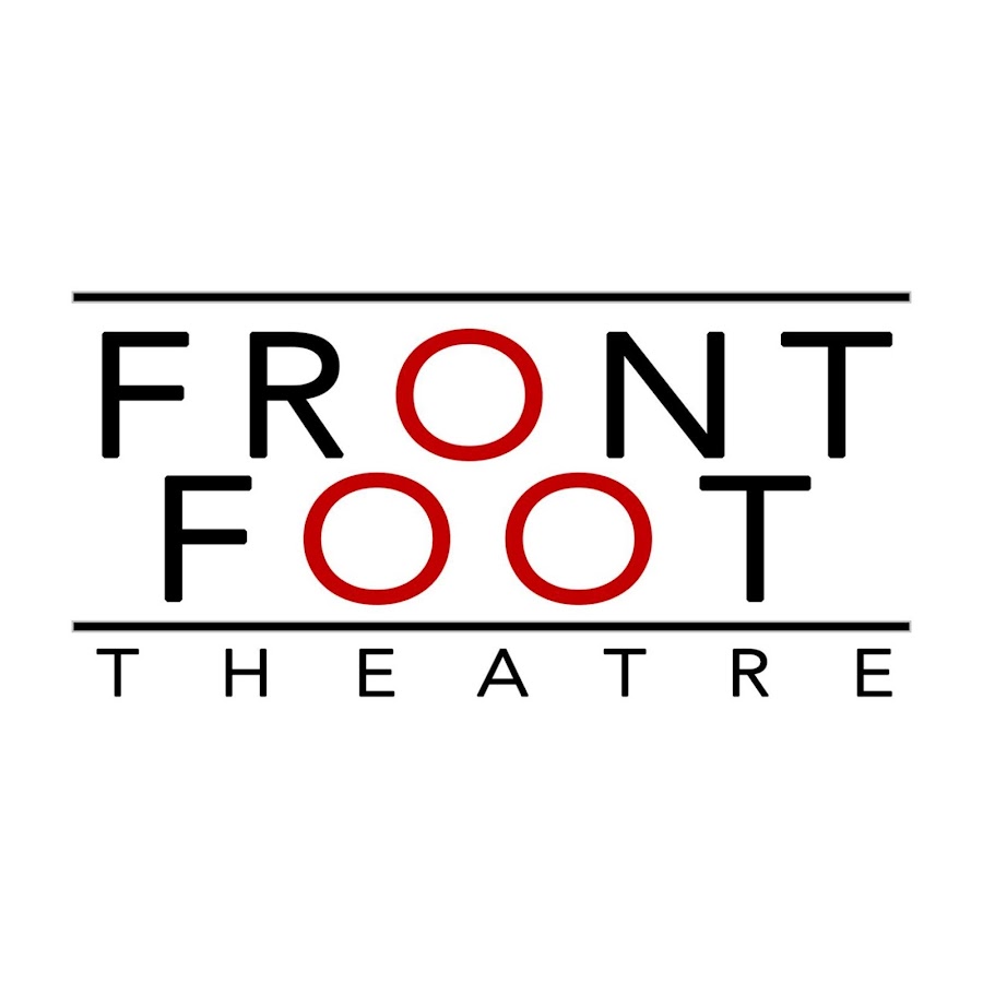 Feet theater
