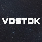 VOSTOK_MUSIC / 보스토크뮤직