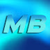 logo MrBaler