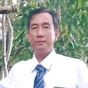 NGUYỄN THÀNH NHƠN 2