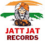 Jatt Jat Records