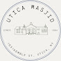 UTICA MASJID