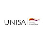 Unisa student support services 