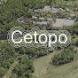 Cetopo