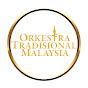 ORKESTRA TRADISIONAL MALAYSIA  Istana Budaya