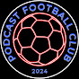 Podcast FootballClub