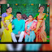 Bhavani's Family