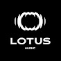 Lotus Music