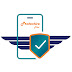 logo Protective Pilot