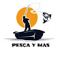 pesca y mas 