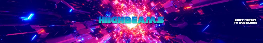 Hiighbeams