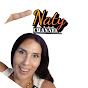 NATY CHANNEL