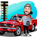 Driver Interviews with Bobby Fazio