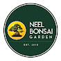 Neel Bonsai Garden