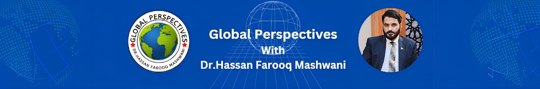 global perspectives