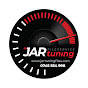 JarTuning ECU Location