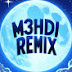 M3HDI Remix