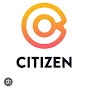 CITIZEN UGANDA 