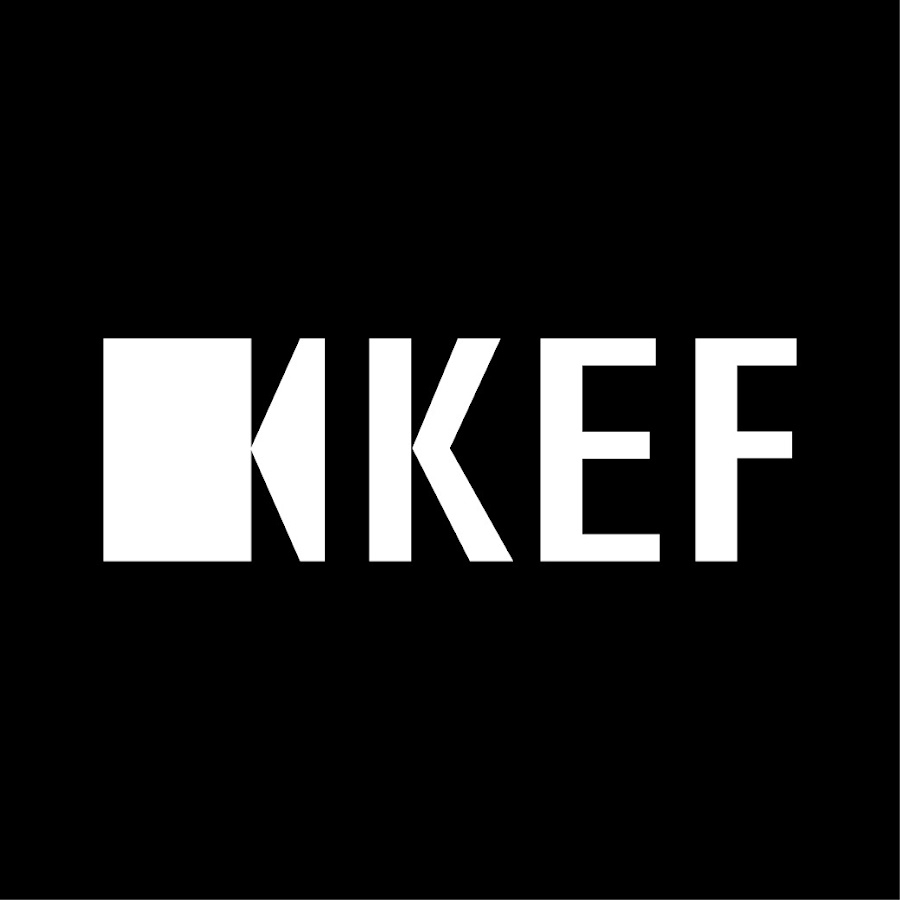 HiFi Speakers  KEF International