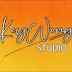 Key Wong Studio