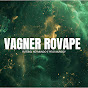 Vagner Rovape 