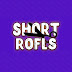 logo SRofls