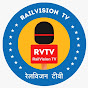 RailVision TV