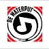 Waterput_Instores